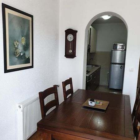 An Apartment 65M2-Ljubuski Ljubuški Exterior foto