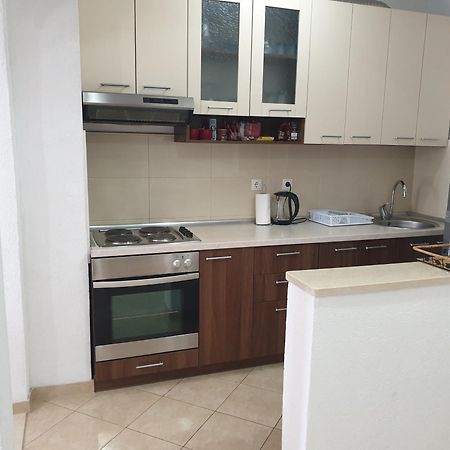 An Apartment 65M2-Ljubuski Ljubuški Exterior foto