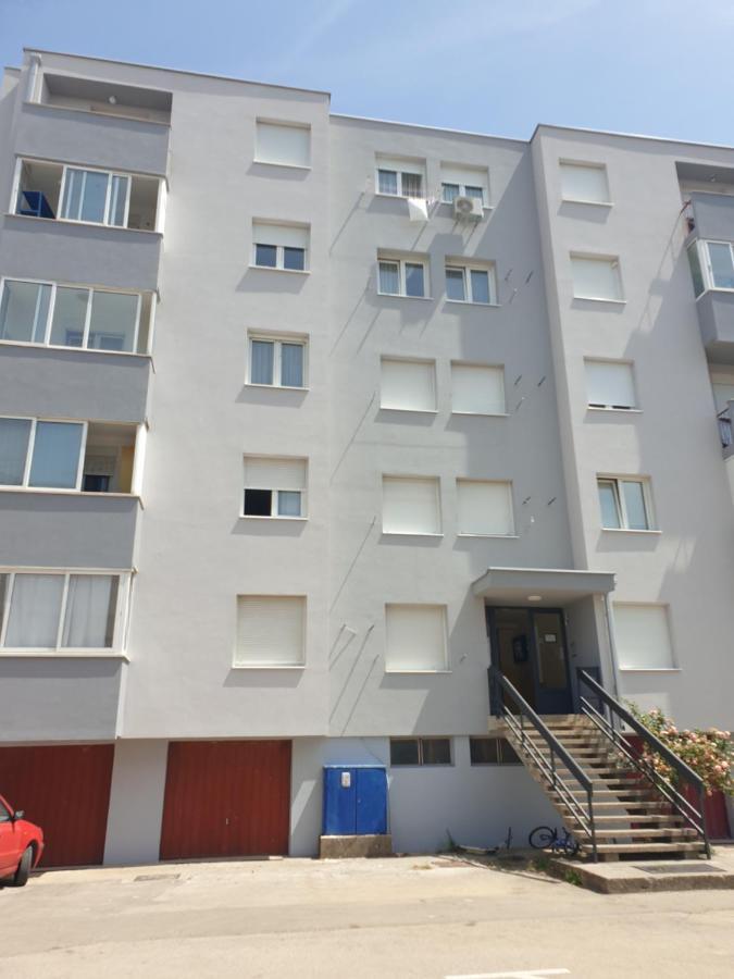 An Apartment 65M2-Ljubuski Ljubuški Exterior foto