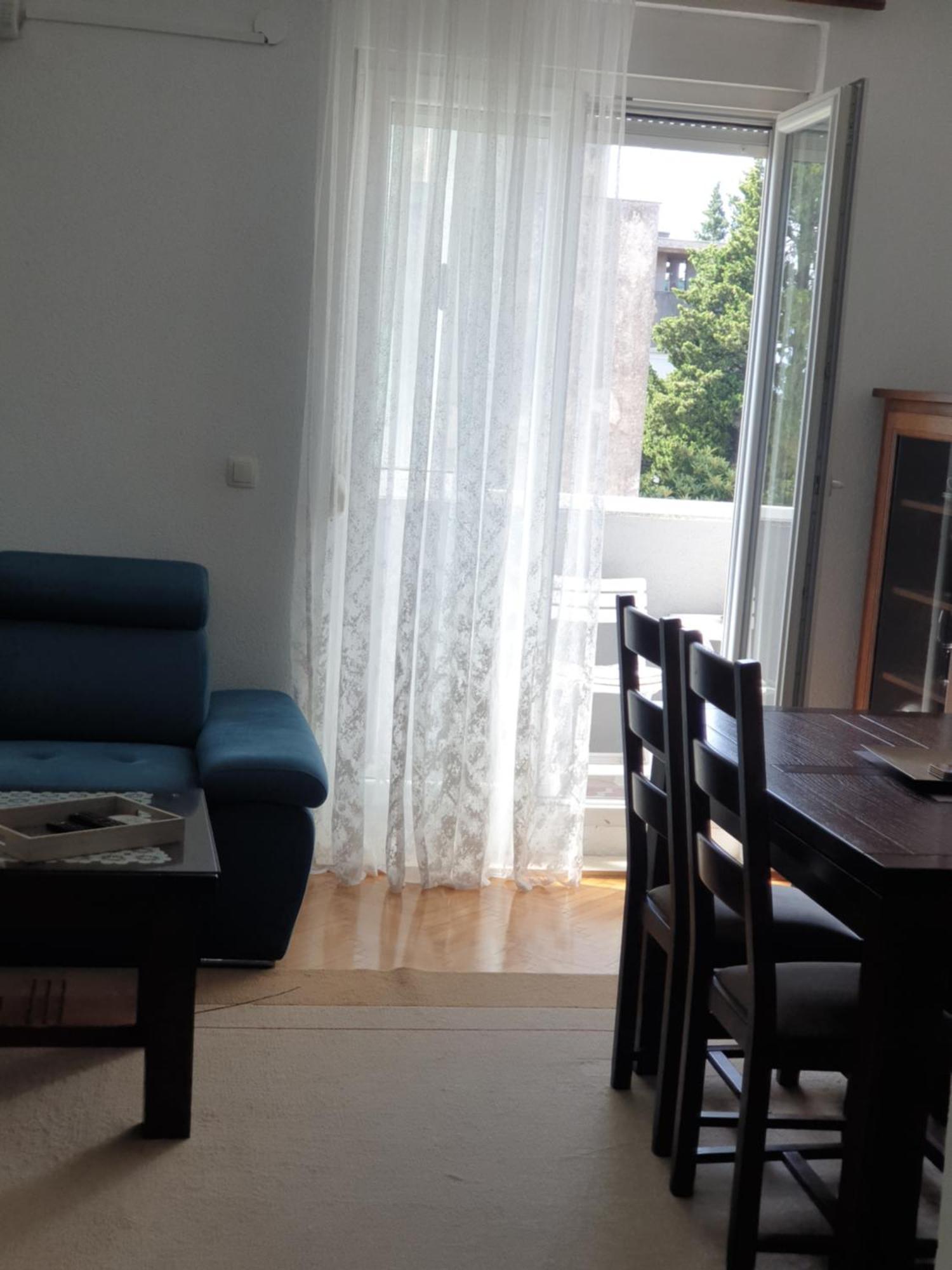 An Apartment 65M2-Ljubuski Ljubuški Exterior foto